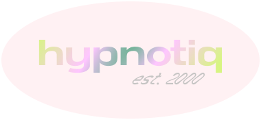 PlayImage11