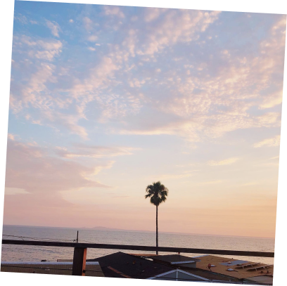 PlayImage2
