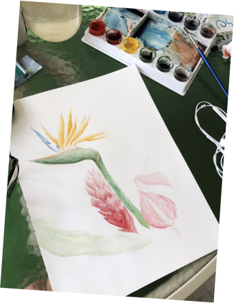PlayImage6